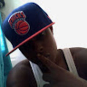 Meet your Posher, Jai